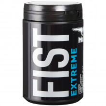 Mister B Fist Extreme Lubricating Jelly 1000 ml product image 1