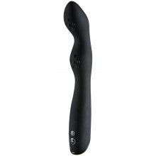 Rebel P-Spot Vibrator product image 1