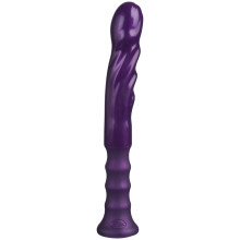 Tantus Goddess Handle Dildo product image 1