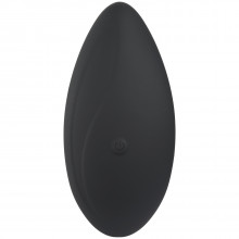 Sinful Soft Rechargeable Clitoral Vibrator product image 1