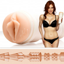 Fleshlight Girls Maitland Ward Toy Meets World product image 1