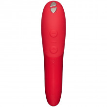 We-Vibe Tango X product image 1