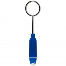 You2Toys Glans Stimulation Loop Vibrator product image 1