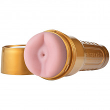 Fleshlight Stamina Training Unit Butt product image 2