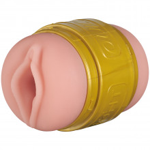 Fleshlight Lady and Butt Quickshot Stamina Training Unit product image 1