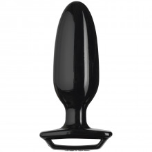 Perfect Fit Finger Grip Plug Size 3 Product 1