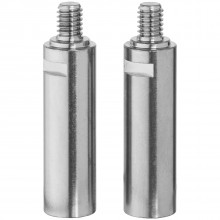 Jes Extender Elongation Bars 2.5 cm