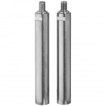 Jes Extender Elongation Bars 5 cm