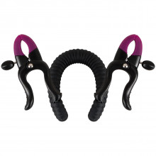 You2Toys Intimate Strong G-Spot Spreader