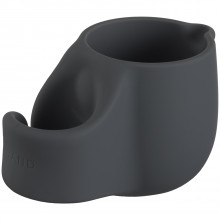 Le Wand Loop Penis Play Attachment