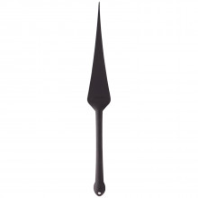Tantus Dragon Tail Paddle 42.5 cm