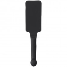 Tantus Plunge Paddle 33 cm