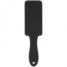 Tantus Thwack Silicone Paddle 29.5 cm