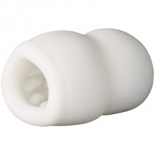 Sinful Pleasure Handjob Sleeve