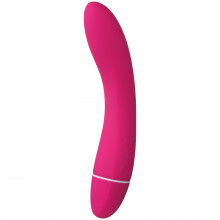 Intimina Raya G-Spot Vibrator