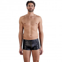 NEK Boxer Shorts With Laces