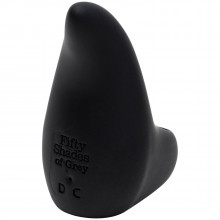 Fifty Shades of Grey Sensation Finger Vibrator