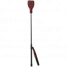 Fifty Shades of Grey Sweet Anticipation Riding Crop