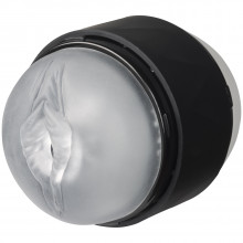 MR.MEMBR Megan Pussy and Ass Masturbator