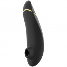 Womanizer Premium 2 Clitoral Stimulator 