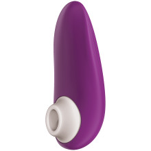 Womanizer Starlet 3 Clitoral Stimulator