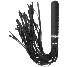 Tracy's Dog Disciplining Vibration Whip