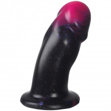 Vixen Creations Randy Galaxy Dildo 15.5 cm - 25980