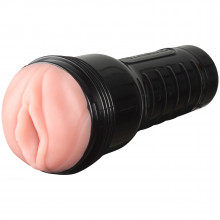 Fleshlight Pink Lady Destroya Masturbator