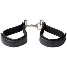 Sinful Slim Adjustable Handcuffs - 26191