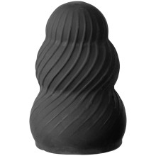 Sinful Reversible Handjob Masturbator - 26199