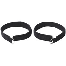 Sinful Thigh Restraint Neoprene