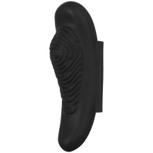 GoGasm Remote-controlled Panty Vibrator