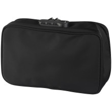 Dorcel Descreet Storage Box