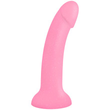 Love To Love Dildolls Glitzy Dildo 19 cm