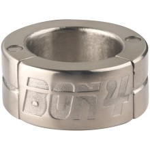 Bon4 Magnetic Ball Stretcher in Steel 24 mm