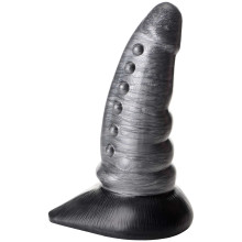Creature Cocks Beastly Silicone Dildo 21 cm