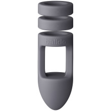 Balldo Starter Kit Ball Dildo Set