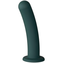 Amaysin Slender Large Dildo 17.5 cm