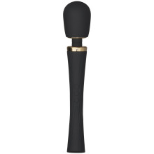 Tracy's Dog Hammer Black Wand Massager