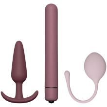 Amaysin My First Fun Kit