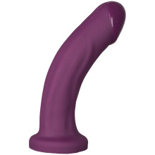 Tantus Adam Super Soft Silicone Dildo 19.3 cm