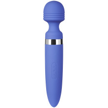Sinful Ultimate Power Rechargeable Magic Wand Vibrator