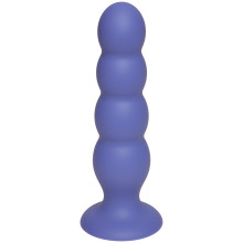 Sinful Jiggle Very Peri Dildo 16.5 cm