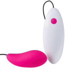 baseks G-spot Vibrator Egg 