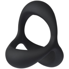 MR.MEMBR Endurance Double Cock Ring