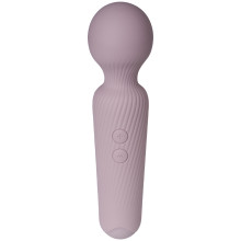 Amaysin Blissy Rechargeable Wand Vibrator