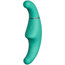 Tracy's Dog Moon G-spot Vibrator