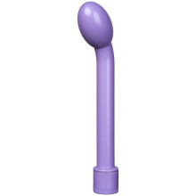 baseks Pearly Vibes G-Spot Vibrator