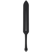 Tantus Tawse Small Paddle