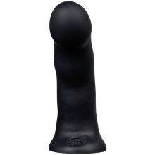 Tantus General Onyx Silicone Dildo 25 cm